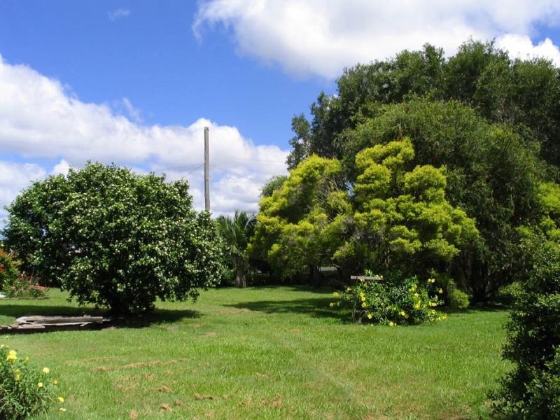 7 Morpeth Street, Harwood NSW 2465