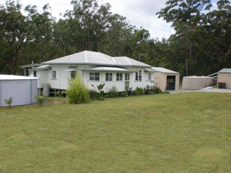 65 Park Drive, Ashby Heights NSW 2463