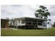 65 Park Drive, Ashby Heights NSW 2463