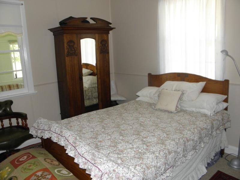 65 Park Drive, Ashby Heights NSW 2463