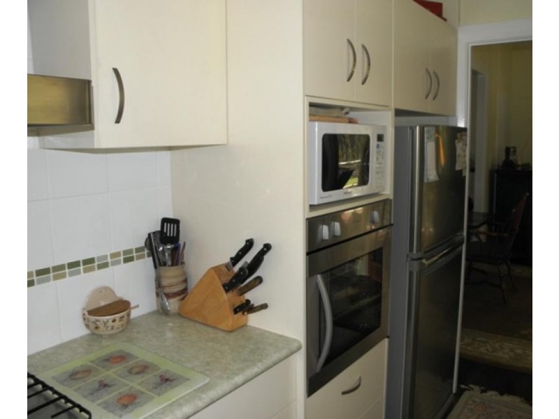 65 Park Drive, Ashby Heights NSW 2463