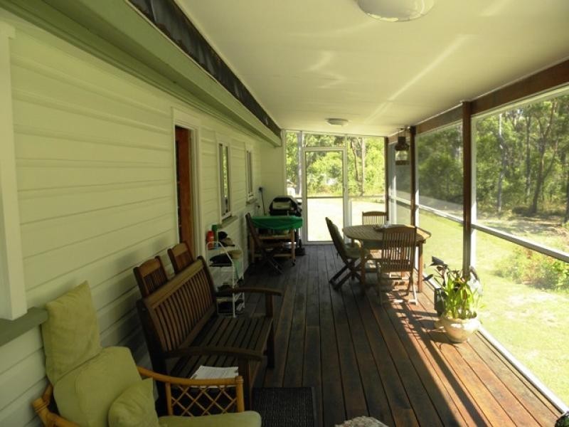 65 Park Drive, Ashby Heights NSW 2463