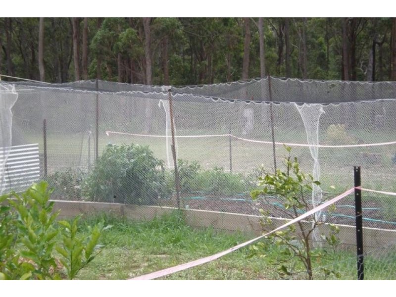 65 Park Drive, Ashby Heights NSW 2463