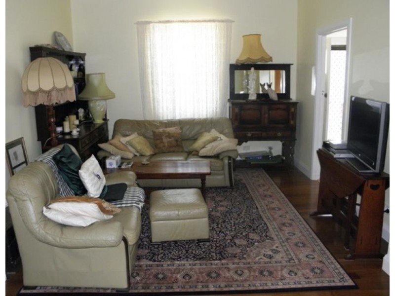 65 Park Drive, Ashby Heights NSW 2463