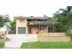 43 Cameron Street, Maclean NSW 2463