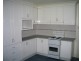 43 Cameron Street, Maclean NSW 2463
