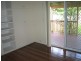 43 Cameron Street, Maclean NSW 2463
