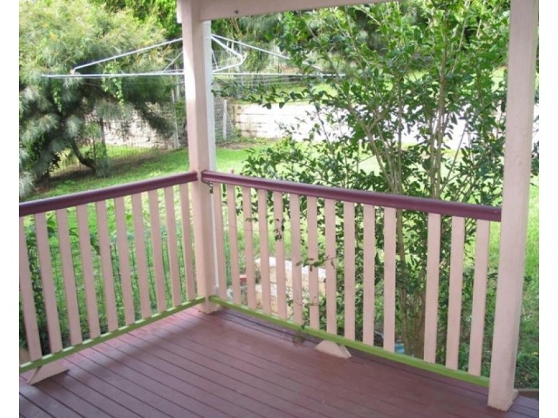 43 Cameron Street, Maclean NSW 2463
