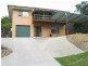 43 Cameron Street, Maclean NSW 2463