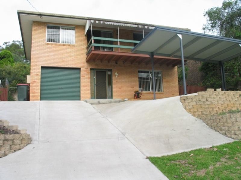 43 Cameron Street, Maclean NSW 2463