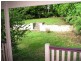 43 Cameron Street, Maclean NSW 2463