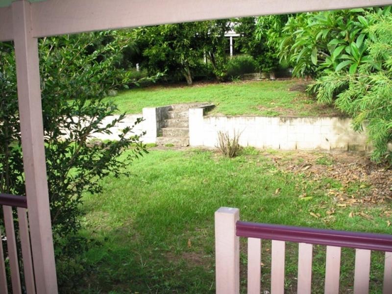 43 Cameron Street, Maclean NSW 2463
