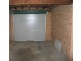43 Cameron Street, Maclean NSW 2463