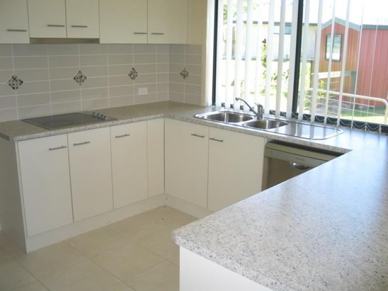 7 Highfield Court, Gulmarrad NSW 2463