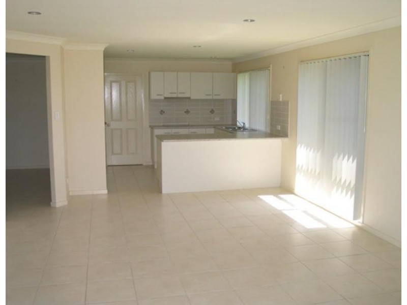 7 Highfield Court, Gulmarrad NSW 2463