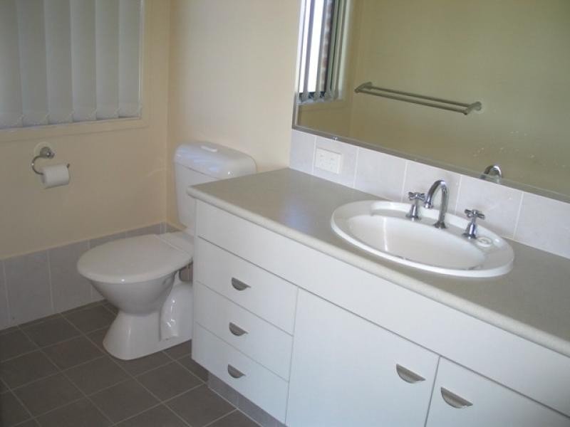 7 Highfield Court, Gulmarrad NSW 2463