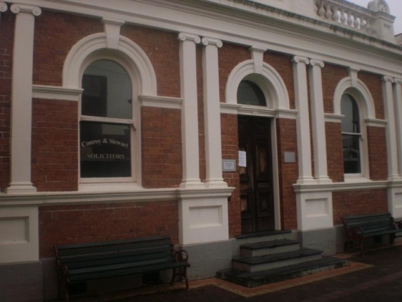 30 River Street, Maclean NSW 2463