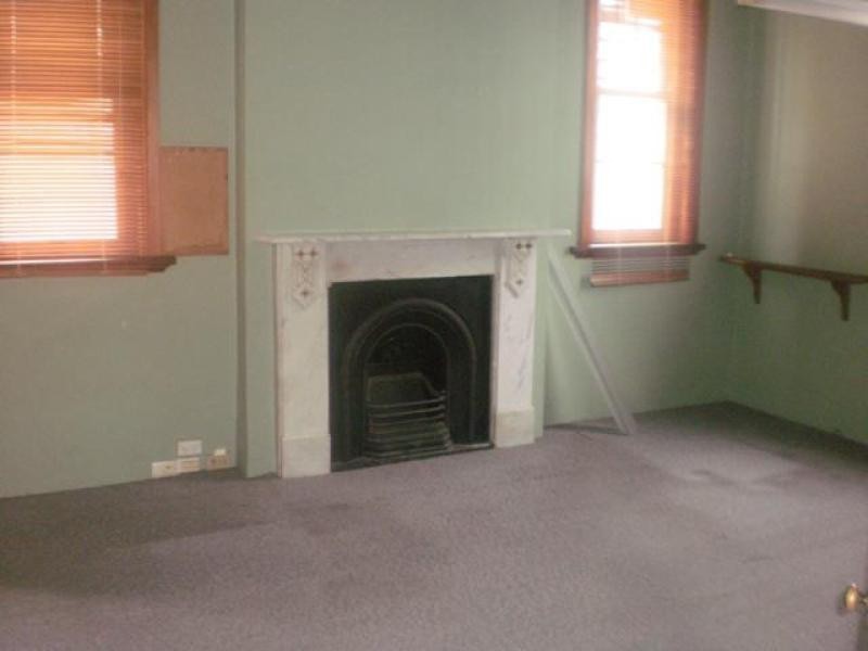 30 River Street, Maclean NSW 2463