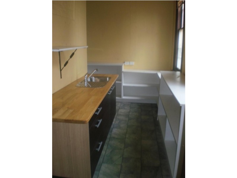 30 River Street, Maclean NSW 2463