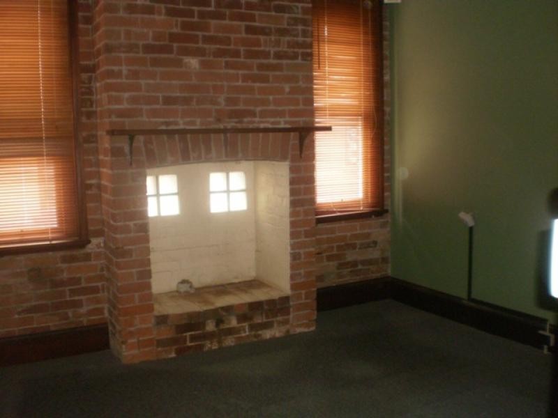 30 River Street, Maclean NSW 2463