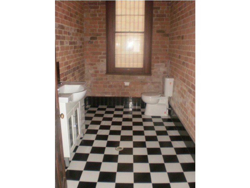 30 River Street, Maclean NSW 2463