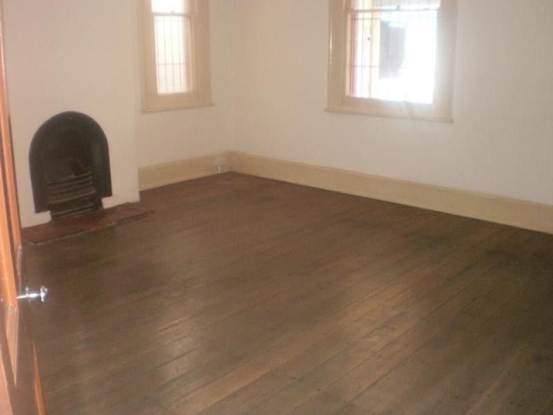 30 River Street, Maclean NSW 2463