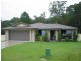 5 SKYE PLACE, Townsend NSW 2463