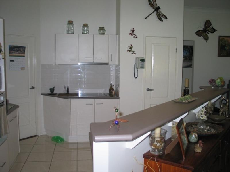 5 SKYE PLACE, Townsend NSW 2463