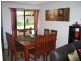 5 SKYE PLACE, Townsend NSW 2463