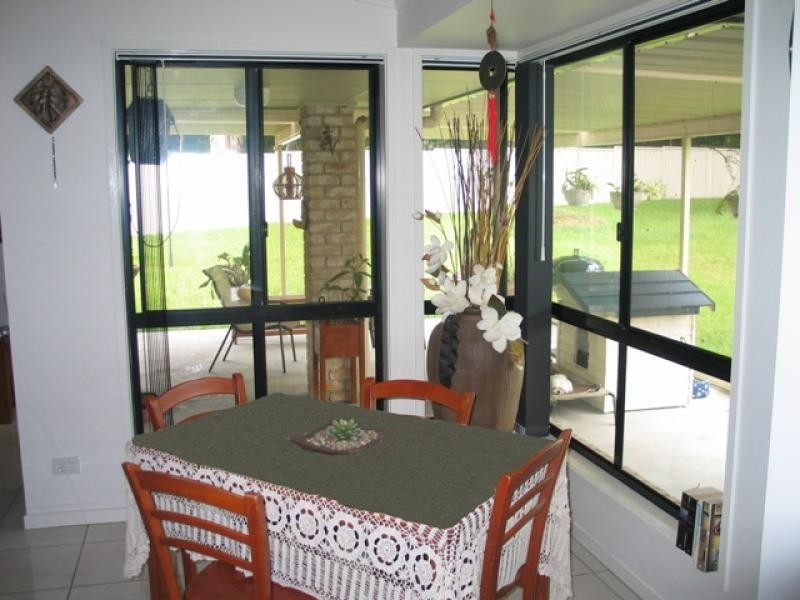 5 SKYE PLACE, Townsend NSW 2463