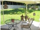 5 SKYE PLACE, Townsend NSW 2463