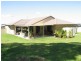 5 SKYE PLACE, Townsend NSW 2463