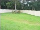 5 SKYE PLACE, Townsend NSW 2463