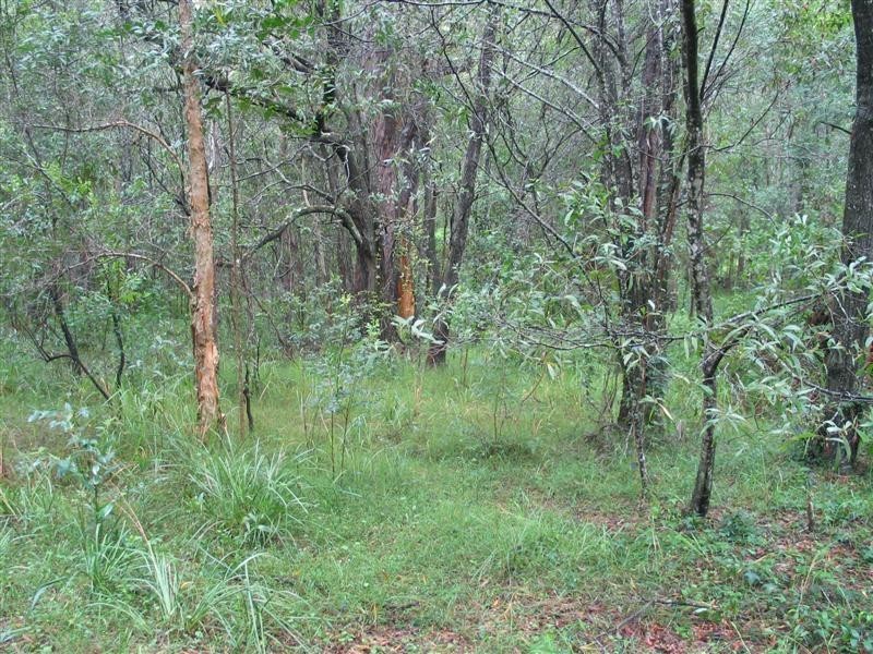 Lot 521/ Pottery Lane, Woombah NSW 2469