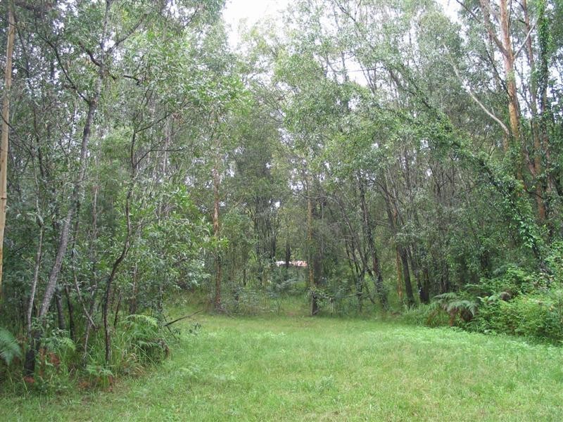 Lot 521/ Pottery Lane, Woombah NSW 2469