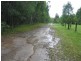 Lot 521/ Pottery Lane, Woombah NSW 2469