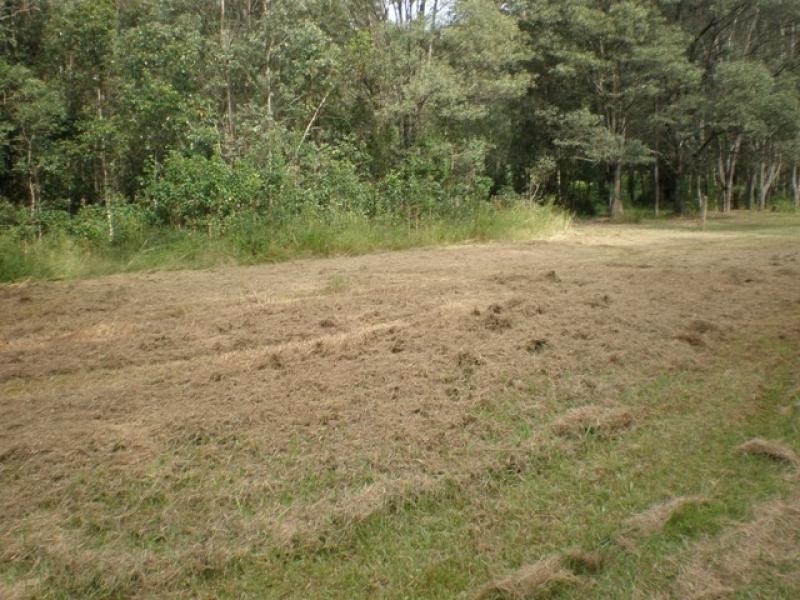 Lot 521/ Pottery Lane, Woombah NSW 2469