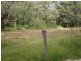 Lot 521/ Pottery Lane, Woombah NSW 2469