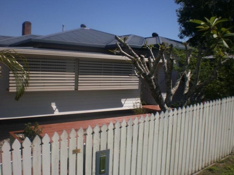 44 Church Street, Maclean NSW 2463