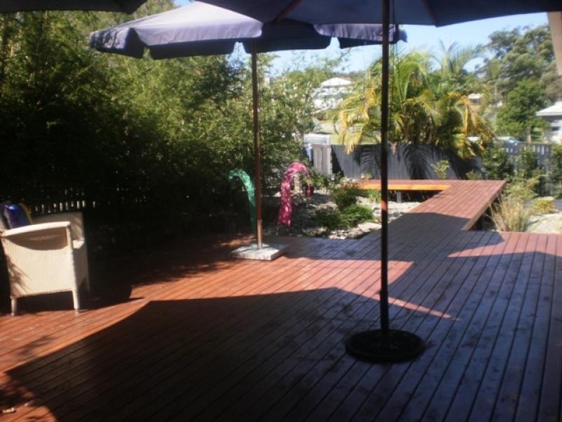 44 Church Street, Maclean NSW 2463