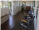 44 Church Street, Maclean NSW 2463