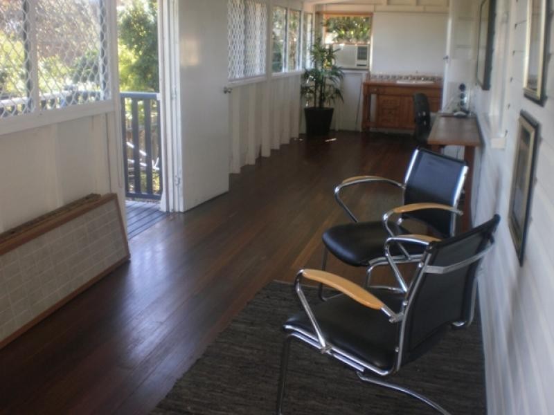44 Church Street, Maclean NSW 2463
