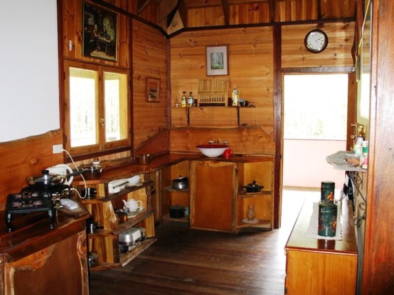 200 Fat Duck Road, Woombah NSW 2469