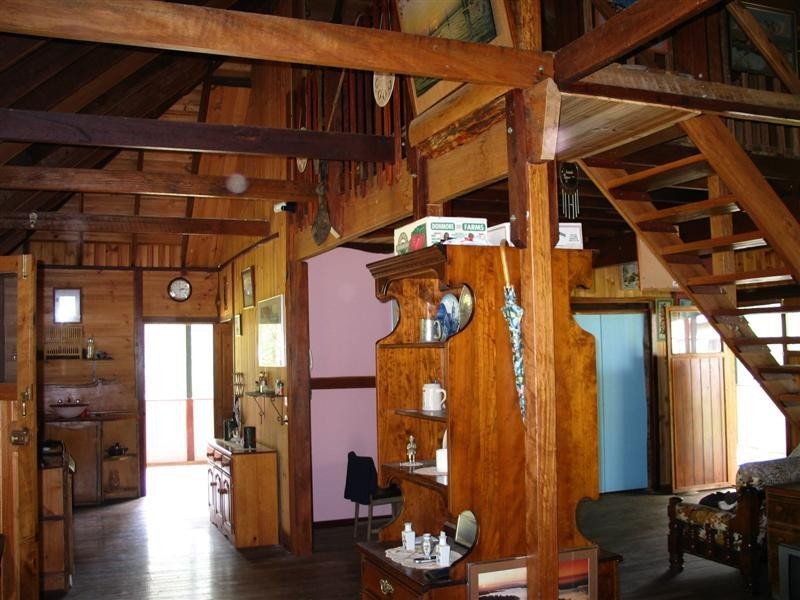 200 Fat Duck Road, Woombah NSW 2469