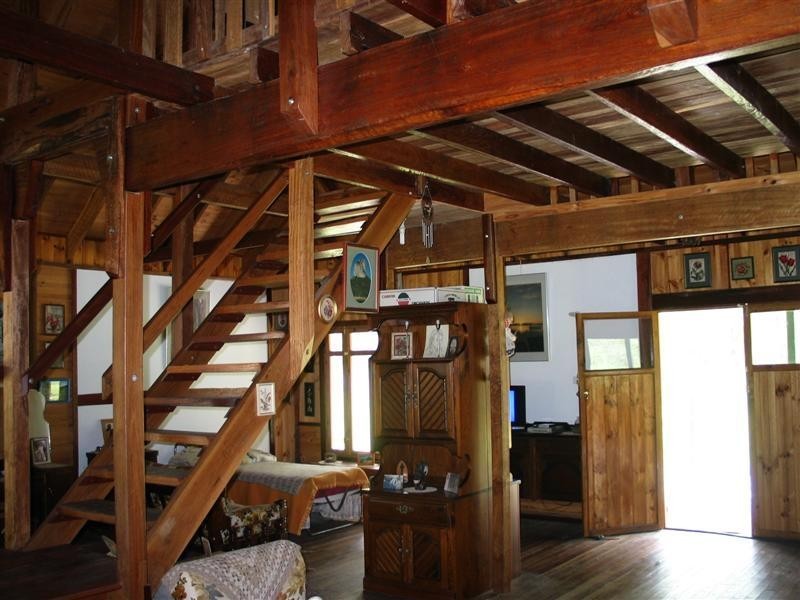 200 Fat Duck Road, Woombah NSW 2469