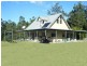 242 Mororo Road,YAMBA HINTERLAND, Mororo NSW 2469