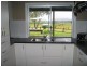242 Mororo Road,YAMBA HINTERLAND, Mororo NSW 2469