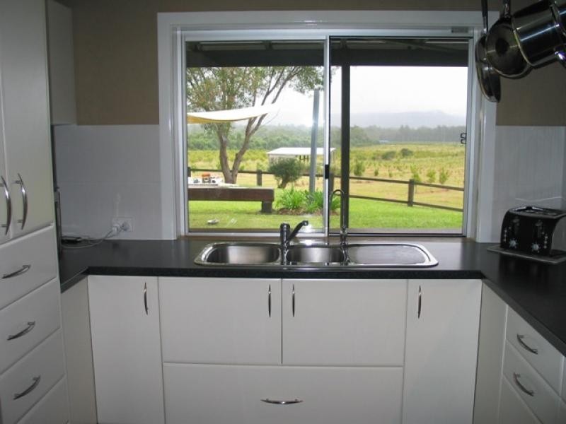 242 Mororo Road,YAMBA HINTERLAND, Mororo NSW 2469
