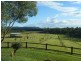 242 Mororo Road,YAMBA HINTERLAND, Mororo NSW 2469
