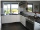 242 Mororo Road,YAMBA HINTERLAND, Mororo NSW 2469